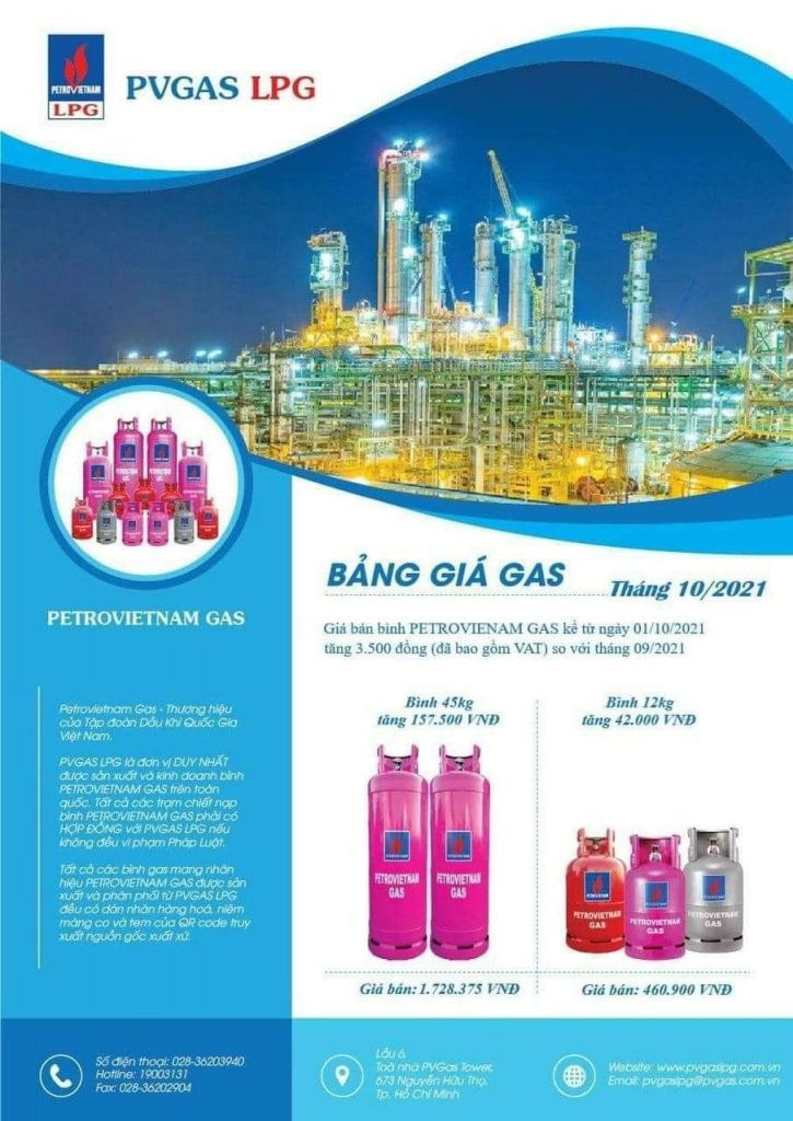 Bang-gia-gas-binh