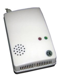 Đầu báo rò rỉ gas GS-202
