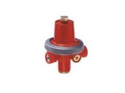 VAN ĐIỀU ÁP TỔNG CẤP 1 - 60KG