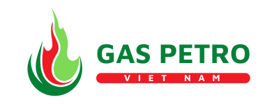 Gas Petro