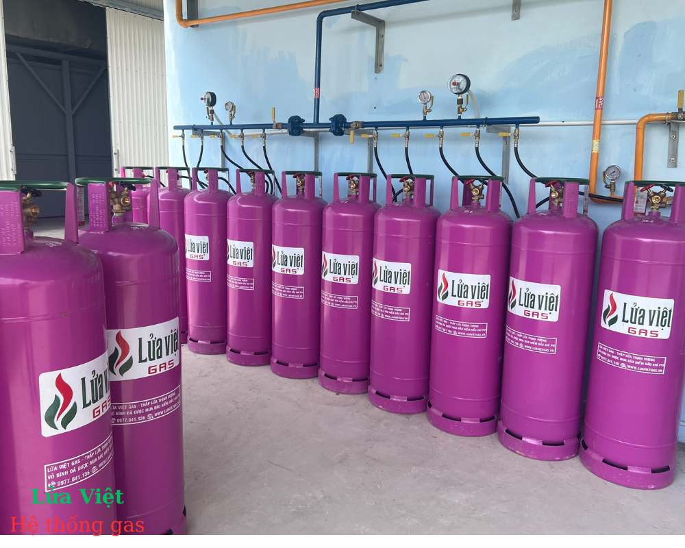 lắp đặt hệ thống gas công nghiệp lắp đặt hệ thống gas công nghiệp