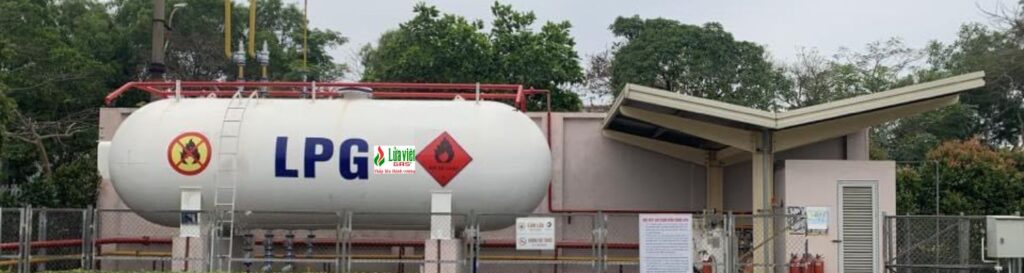 Chuyển đổi năng lượng xanh cho doanh nghiệp dệt may